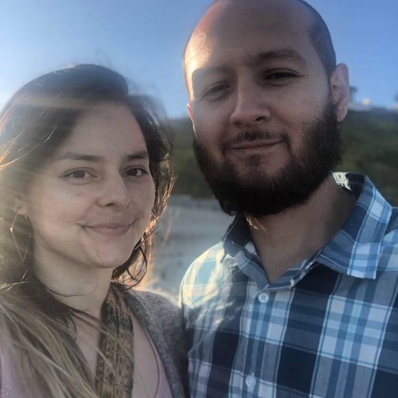 Meet your Posher, Suly - Picture 1 of 1